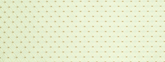 Robert Allen Secret Room | Dew  Multipurpose     - 237608