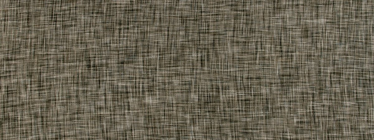 Beige-brown woven fabric texture in a coarse linen-like weave; versatile upholstery or craft material.