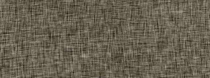 Beige-brown woven fabric texture in a coarse linen-like weave; versatile upholstery or craft material.