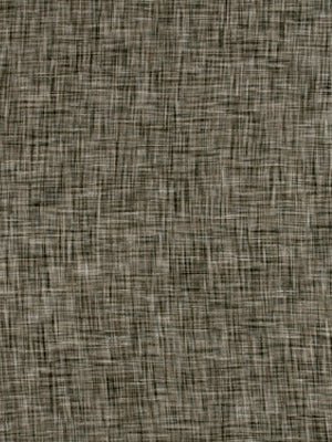 Close-up of a dark chalkboard surface with a wood-toned edge and subtle chalk marks.