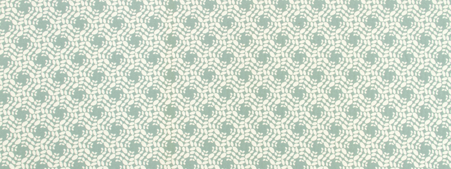 Robert Allen Under A Spell | Fountain  Multipurpose     - 237669