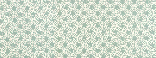 Robert Allen Under A Spell | Fountain  Multipurpose     - 237669