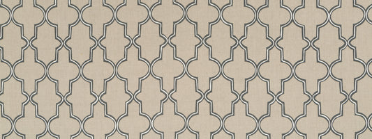 Robert Allen Big Stream | Zinc  Multipurpose     - 237766