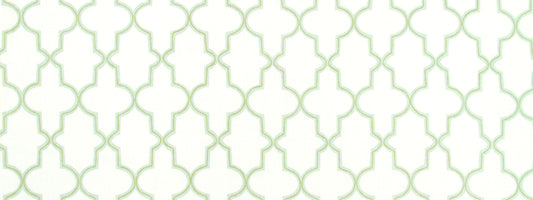 Robert Allen Big Stream | Fountain  Multipurpose     - 237836