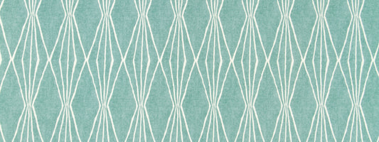 Robert Allen @ Home Handcut Shapes | Rain  Multipurpose     - 237981