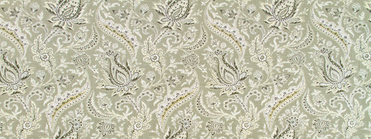 Robert Allen Anjolie | Zinc  Multipurpose     - 238011