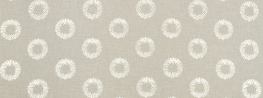 Robert Allen Pixie Dust | Zinc  Multipurpose     - 238042