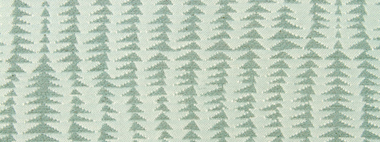 Robert Allen @ Home Folk Texture Bk | Aloe  Upholstery     - 238131