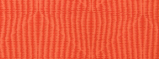 Robert Allen @ Home Folk Texture Bk | Coral  Upholstery     - 238150