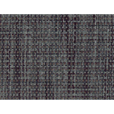 KRAVET SMART  TEXTURE BLUE,INDIGO,BROWN   - 23846.505.0