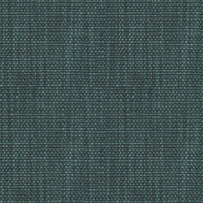 KRAVET SMART  TEXTURE DARK BLUE,BLUE,   - 23846.515.0