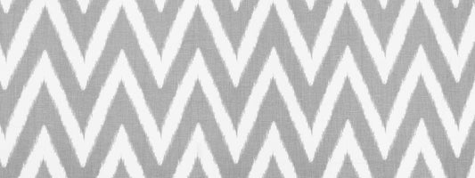 Robert Allen Brushed Zig | Zinc  Multipurpose     - 238489