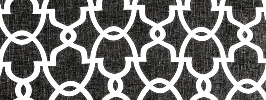 Robert Allen Lewis Range | Chalkboard  Multipurpose     - 238504