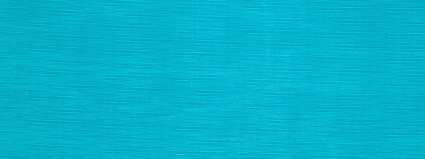 Robert Allen Contract In The Groove | Azzura  Upholstery     - 238543