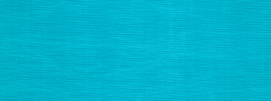 Robert Allen Contract In The Groove | Azzura  Upholstery     - 238543