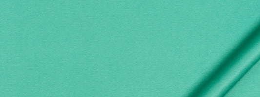 Robert Allen Nyori | Viridian  Multipurpose     - 238544