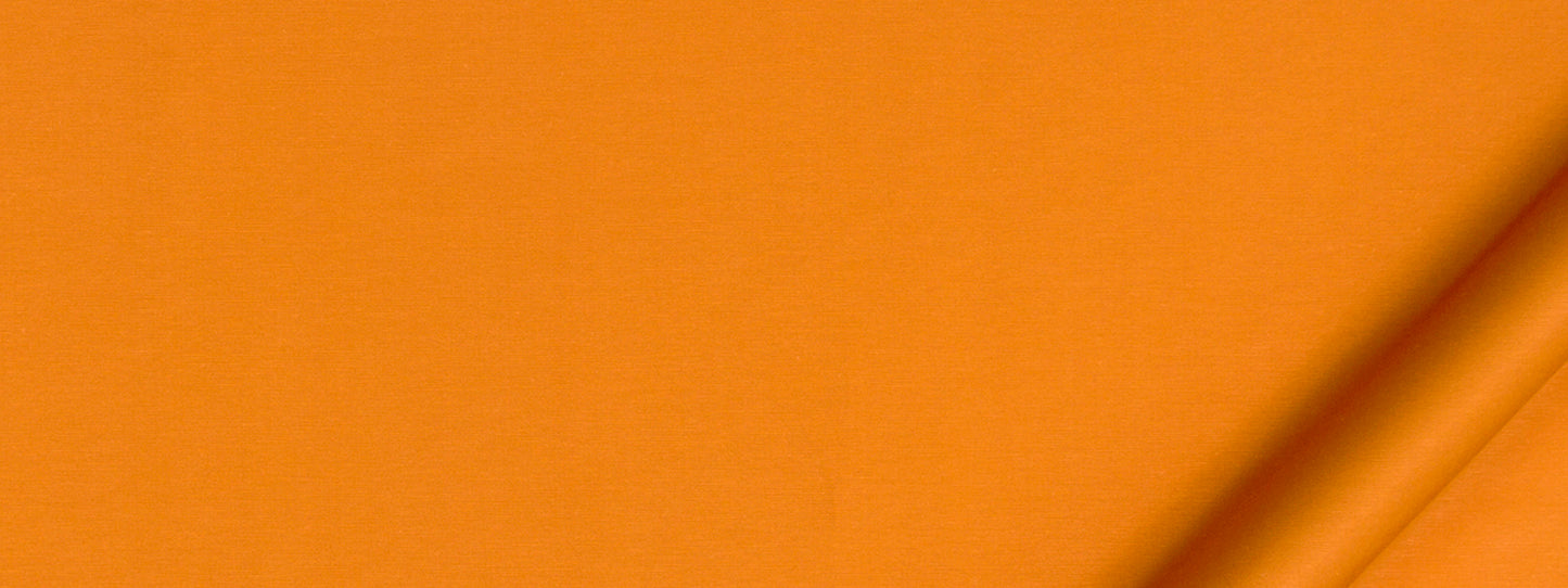 Robert Allen Nyori | Sunrise  Multipurpose     - 238546