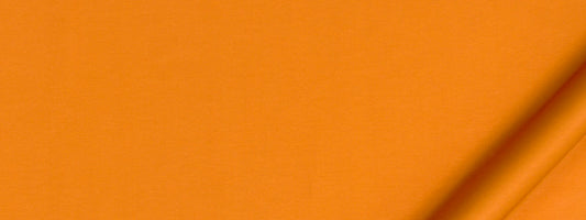 Robert Allen Nyori | Sunrise  Multipurpose     - 238546