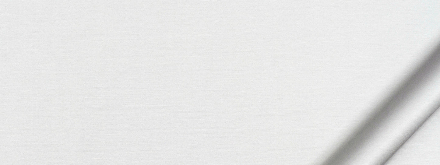 Robert Allen Nyori | Blue Opal  Multipurpose     - 238547