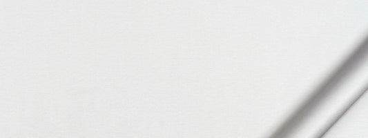 Robert Allen Nyori | Blue Opal  Multipurpose     - 238547