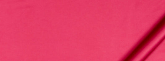 Robert Allen Nyori | Fuchsia  Multipurpose     - 238553