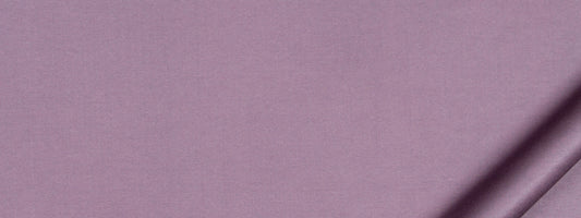 Robert Allen Nyori | Aubergine  Multipurpose     - 238554