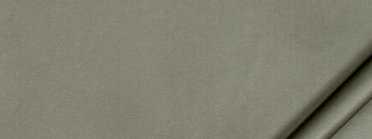 Robert Allen Nyori | Chalkboard  Multipurpose     - 238559