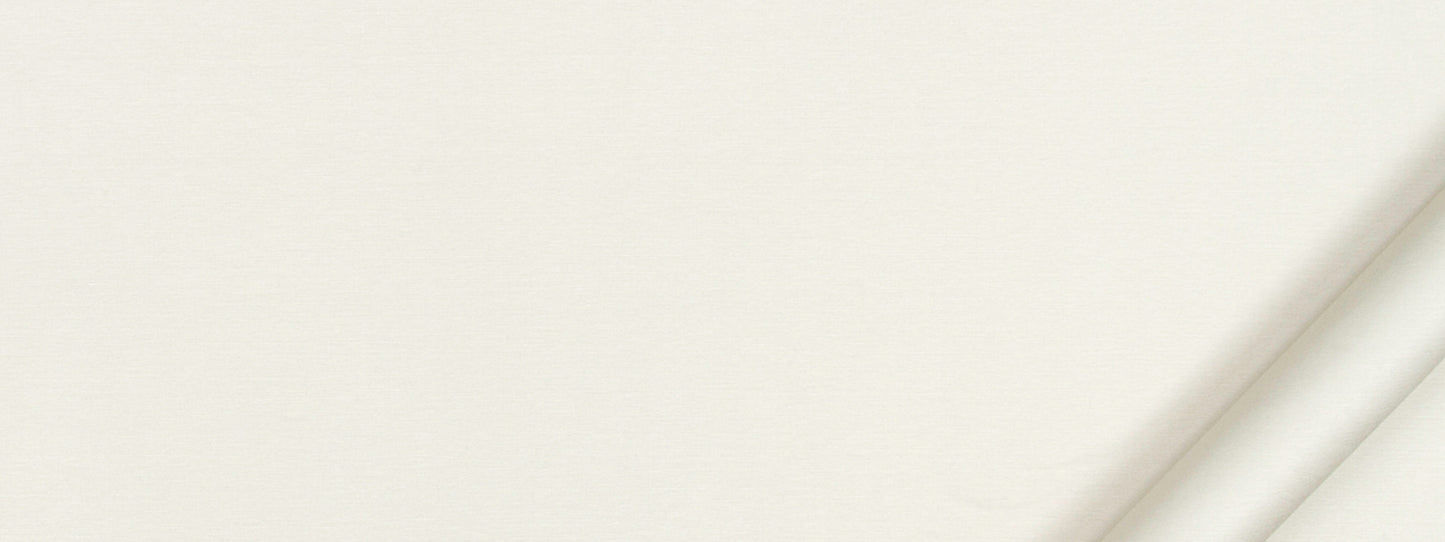 Robert Allen Nyori | Fog  Multipurpose     - 238560