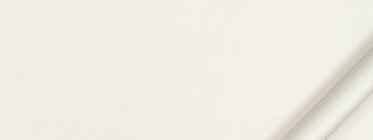 Robert Allen Nyori | Fog  Multipurpose     - 238560