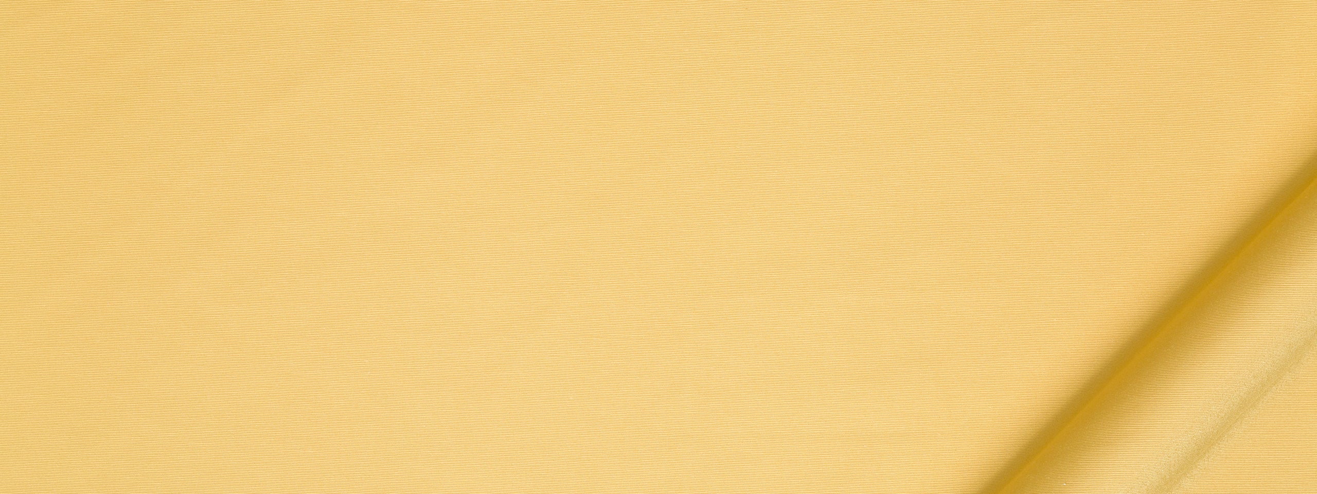 Robert Allen Nyori | Honeysuckle Multipurpose - 238570 – Primoends ...
