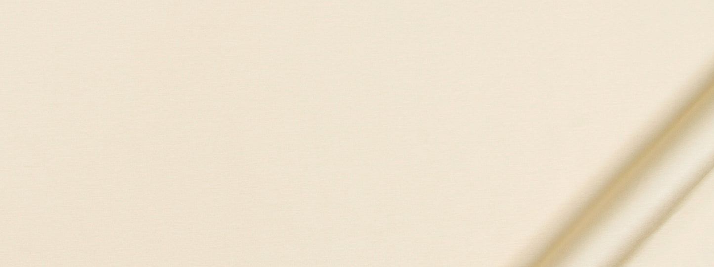 Robert Allen Nyori | Vanilla  Multipurpose     - 238573