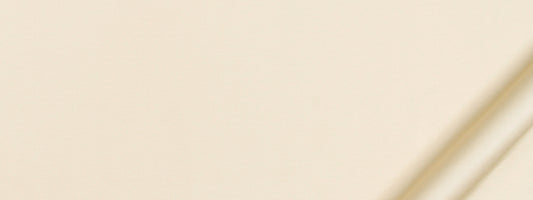 Robert Allen Nyori | Vanilla  Multipurpose     - 238573