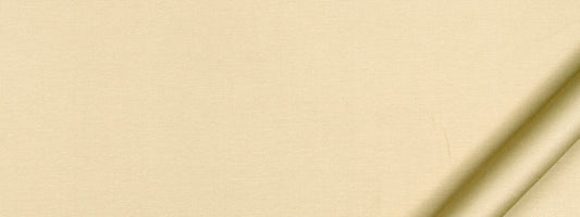 Robert Allen Nyori | Buff  Multipurpose     - 238575