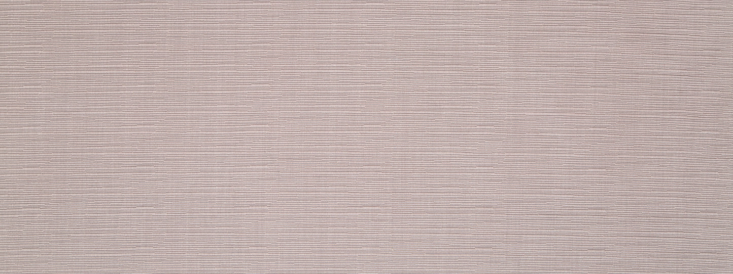 Beige linen-like textured fabric with a fine crosshatch weave.