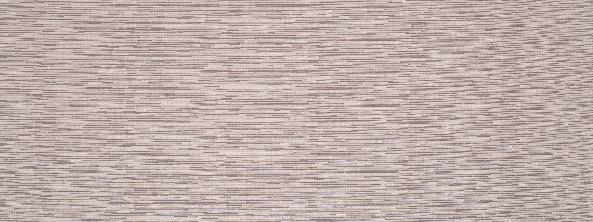 Beige linen-like textured fabric with a fine crosshatch weave.