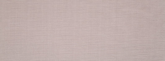 Robert Allen Contract In The Groove | Brilliant  Upholstery     - 238577