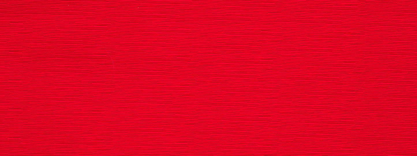 Robert Allen Contract In The Groove | Crimson  Upholstery     - 238578