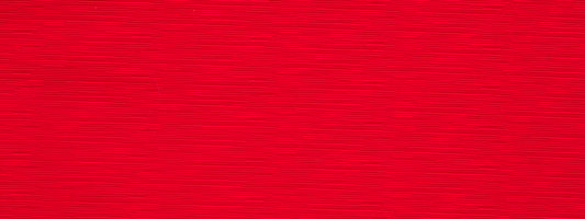 Robert Allen Contract In The Groove | Crimson  Upholstery     - 238578