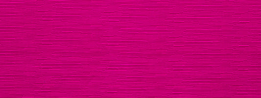 Robert Allen Contract In The Groove | Heartthrob  Upholstery     - 238579