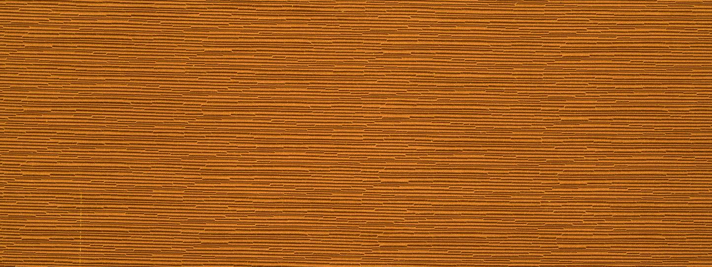 Robert Allen Contract In The Groove | Honey  Upholstery     - 238580