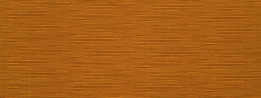 Robert Allen Contract In The Groove | Honey  Upholstery     - 238580