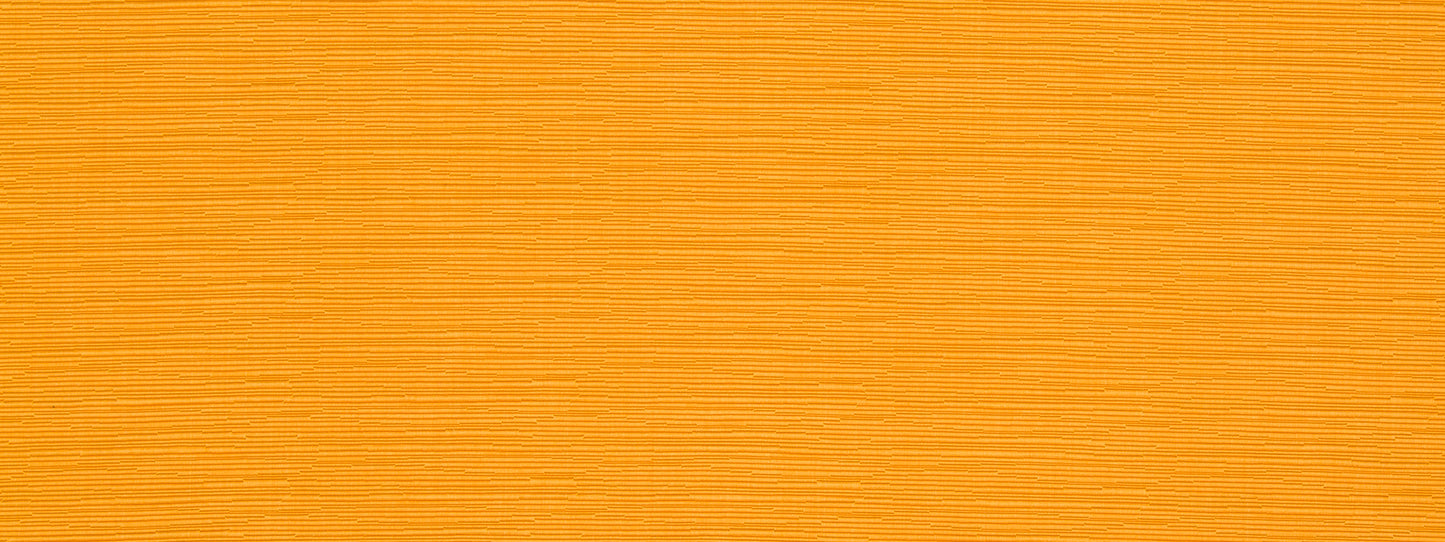 Robert Allen Contract In The Groove | Papaya  Upholstery     - 238581