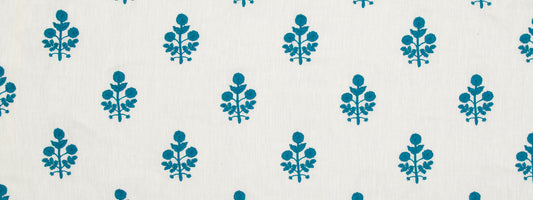 Robert Allen Tiny Trinket | Parrot  Multipurpose     - 238676