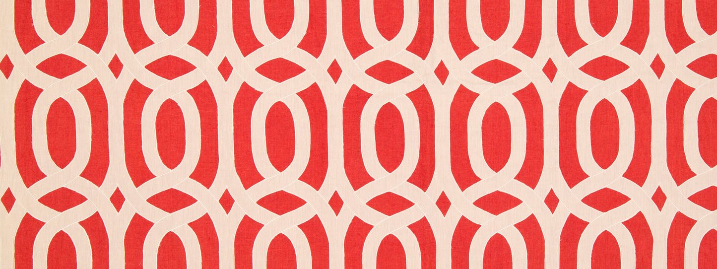 Robert Allen Figure Eight | Coral Reef  Multipurpose     - 238681