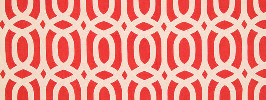 Robert Allen Figure Eight | Coral Reef  Multipurpose     - 238681