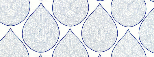 Robert Allen Bottle Garden | Bluebell  Multipurpose     - 238684