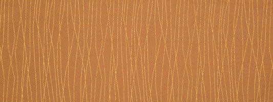 Robert Allen Contract Unwritten | Honey  Upholstery     - 238828