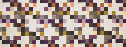 Robert Allen Contract On The Rocks | Passion  Upholstery     - 238830