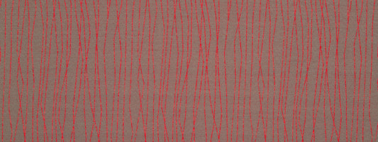 Robert Allen Contract Unwritten | Crimson  Upholstery     - 238831