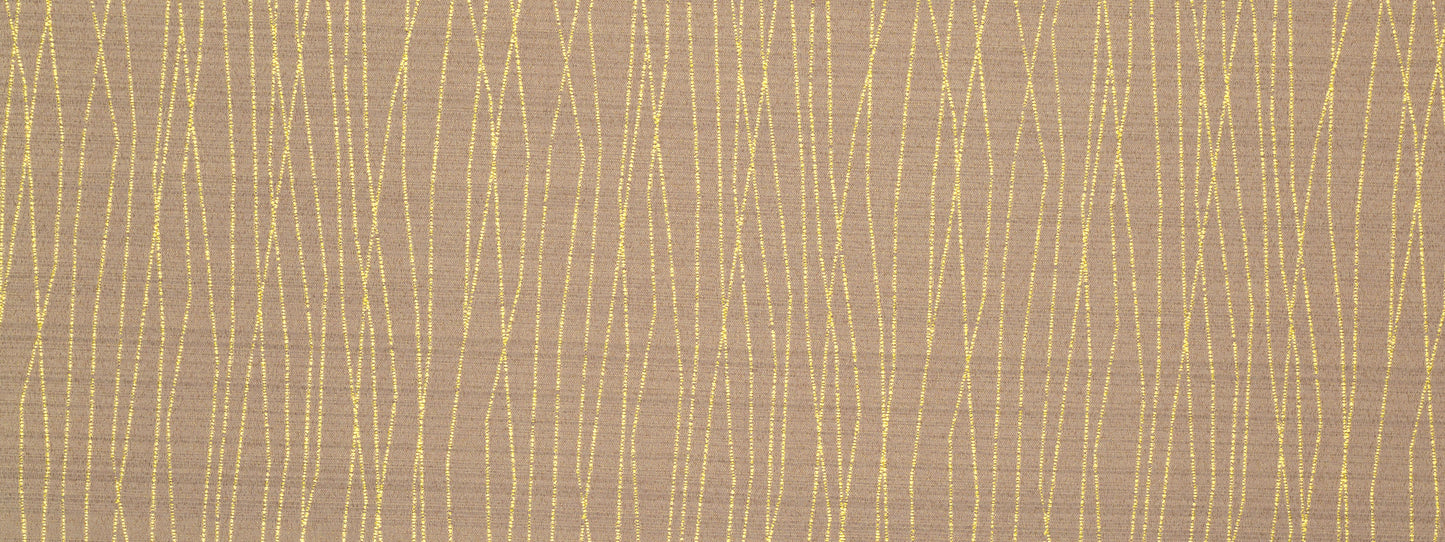 Robert Allen Contract Unwritten | Citron  Upholstery     - 238834